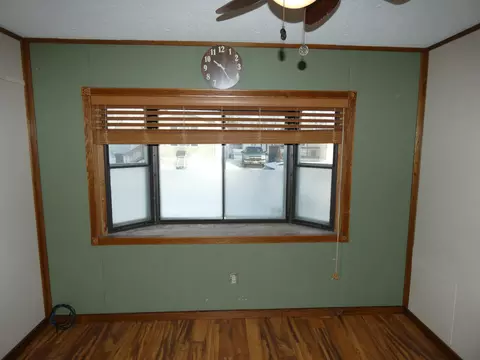 140 Delta Ave, Bismarck, ND 58504 photo 18