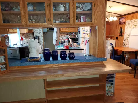 140 Delta Ave, Bismarck, ND 58504 photo 5