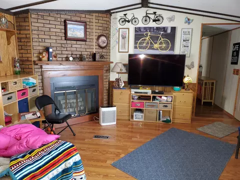 140 Delta Ave, Bismarck, ND 58504 photo 7