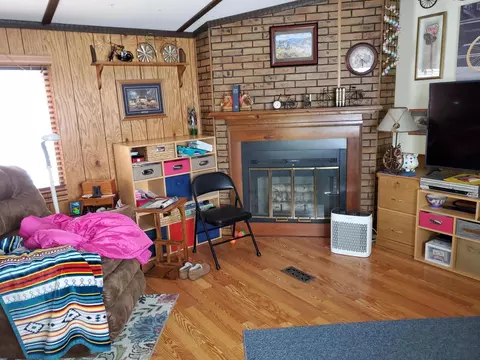 140 Delta Ave, Bismarck, ND 58504 photo 8