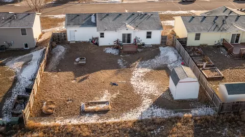 122 Libby Rd, Lincoln, ND 58504 photo 32