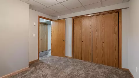 122 Libby Rd, Lincoln, ND 58504 photo 27