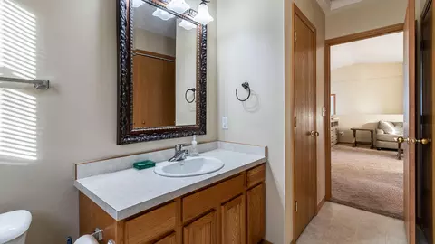 122 Libby Rd, Lincoln, ND 58504 photo 19