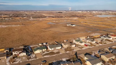 122 Libby Rd, Lincoln, ND 58504 photo 36