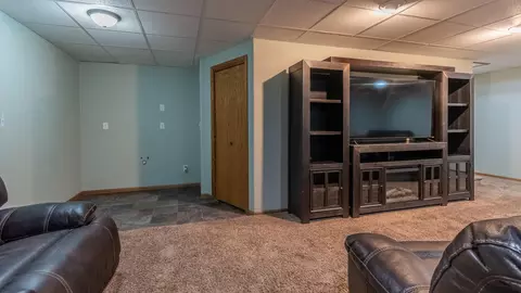 122 Libby Rd, Lincoln, ND 58504 photo 24