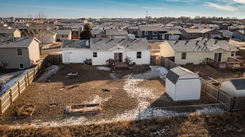 122 Libby Rd, Lincoln, ND 58504 photo 3