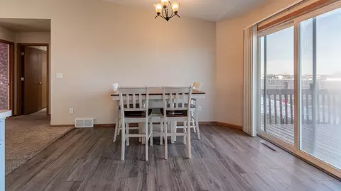 122 Libby Rd, Lincoln, ND 58504 photo 10