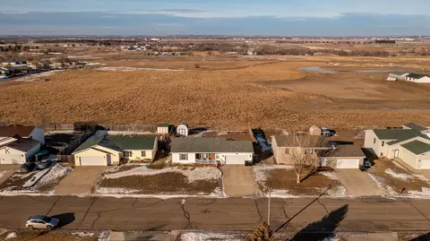 122 Libby Rd, Lincoln, ND 58504 photo 37