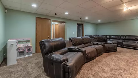 122 Libby Rd, Lincoln, ND 58504 photo 22
