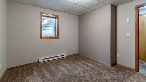 122 Libby Rd, Lincoln, ND 58504 photo 26