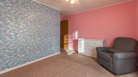 122 Libby Rd, Lincoln, ND 58504 photo 17