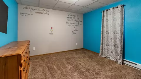 122 Libby Rd, Lincoln, ND 58504 photo 30