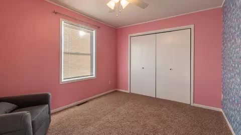 122 Libby Rd, Lincoln, ND 58504 photo 16