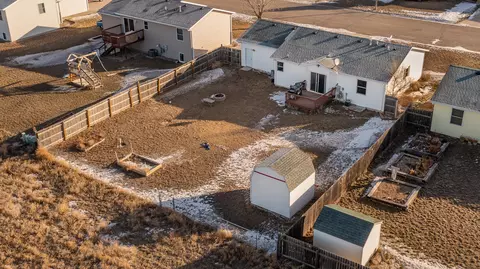 122 Libby Rd, Lincoln, ND 58504 photo 34