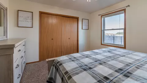 122 Libby Rd, Lincoln, ND 58504 photo 20