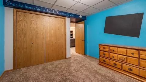122 Libby Rd, Lincoln, ND 58504 photo 31