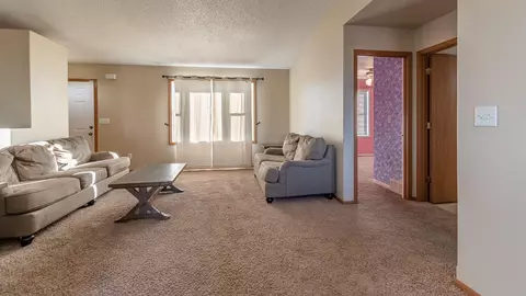 122 Libby Rd, Lincoln, ND 58504 photo 8
