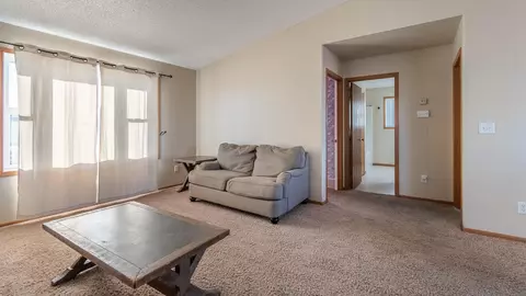 122 Libby Rd, Lincoln, ND 58504 photo 7