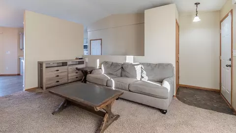122 Libby Rd, Lincoln, ND 58504 photo 5