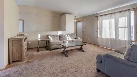 122 Libby Rd, Lincoln, ND 58504 photo 6