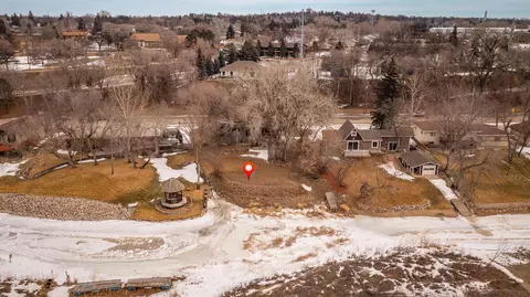426 River Rd, Bismarck, ND 58504 photo 35