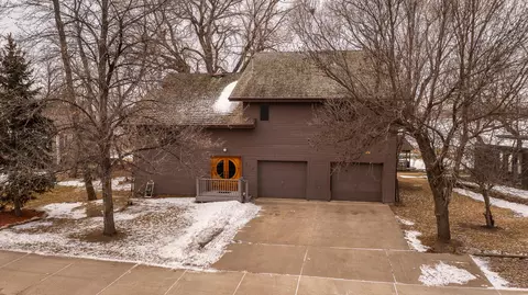 426 River Rd, Bismarck, ND 58504 photo 33