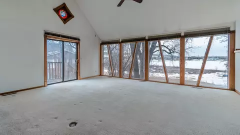426 River Rd, Bismarck, ND 58504 photo 6