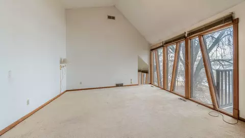 426 River Rd, Bismarck, ND 58504 photo 22