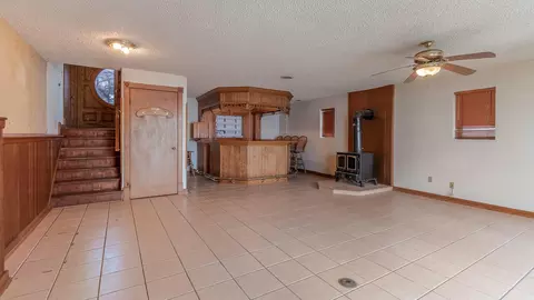 426 River Rd, Bismarck, ND 58504 photo 17
