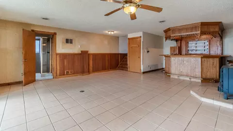 426 River Rd, Bismarck, ND 58504 photo 16