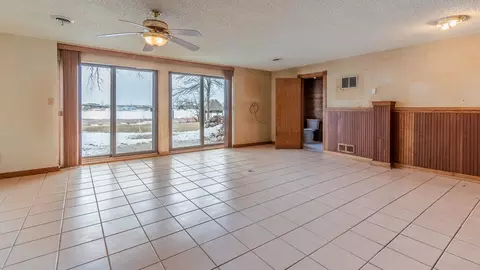 426 River Rd, Bismarck, ND 58504 photo 15