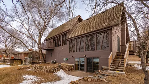 426 River Rd, Bismarck, ND 58504 photo 38