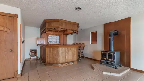 426 River Rd, Bismarck, ND 58504 photo 18