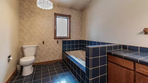 426 River Rd, Bismarck, ND 58504 photo 26