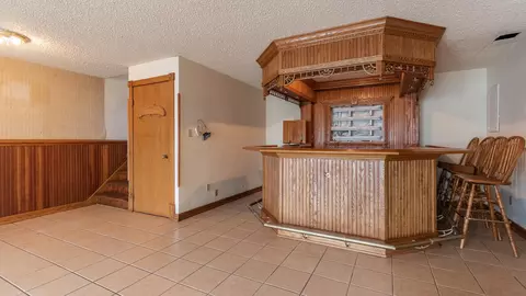 426 River Rd, Bismarck, ND 58504 photo 19