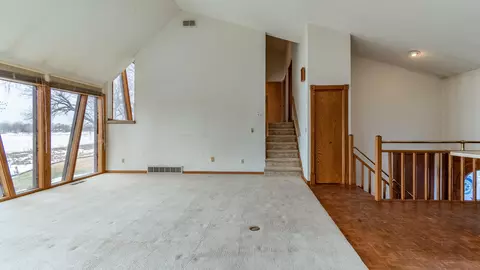426 River Rd, Bismarck, ND 58504 photo 7