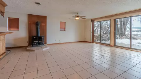 426 River Rd, Bismarck, ND 58504 photo 14