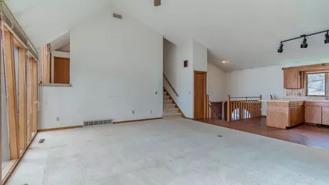 426 River Rd, Bismarck, ND 58504 photo 8