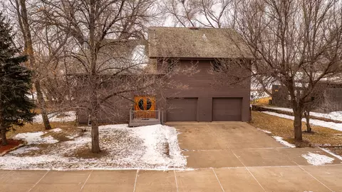 426 River Rd, Bismarck, ND 58504 photo 31