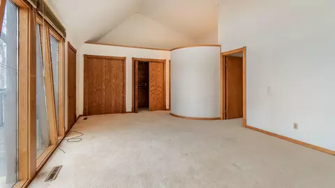 426 River Rd, Bismarck, ND 58504 photo 23