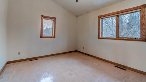 426 River Rd, Bismarck, ND 58504 photo 28