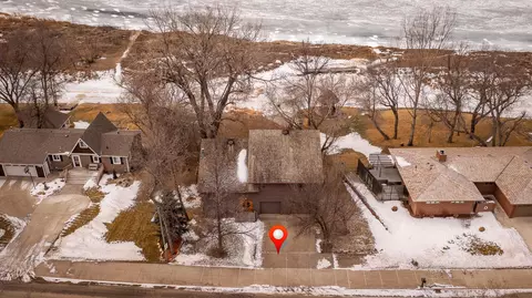 426 River Rd, Bismarck, ND 58504 photo 30