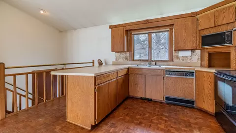 426 River Rd, Bismarck, ND 58504 photo 11