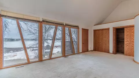 426 River Rd, Bismarck, ND 58504 photo 21