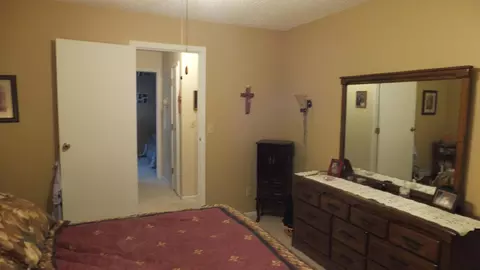 336 Willow Ln, Bismarck, ND 58504 photo 13