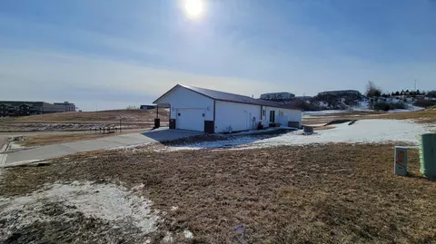 2915 Hillside Rd NW, Mandan, ND 58554 photo 26