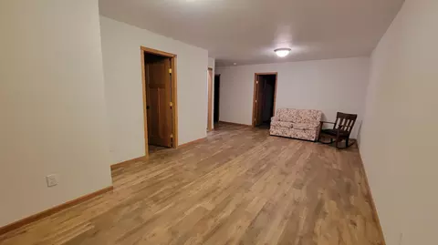 2915 Hillside Rd NW, Mandan, ND 58554 photo 19