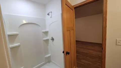 2915 Hillside Rd NW, Mandan, ND 58554 photo 22