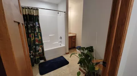 2915 Hillside Rd NW, Mandan, ND 58554 photo 9