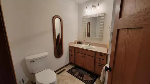 2915 Hillside Rd NW, Mandan, ND 58554 photo 21